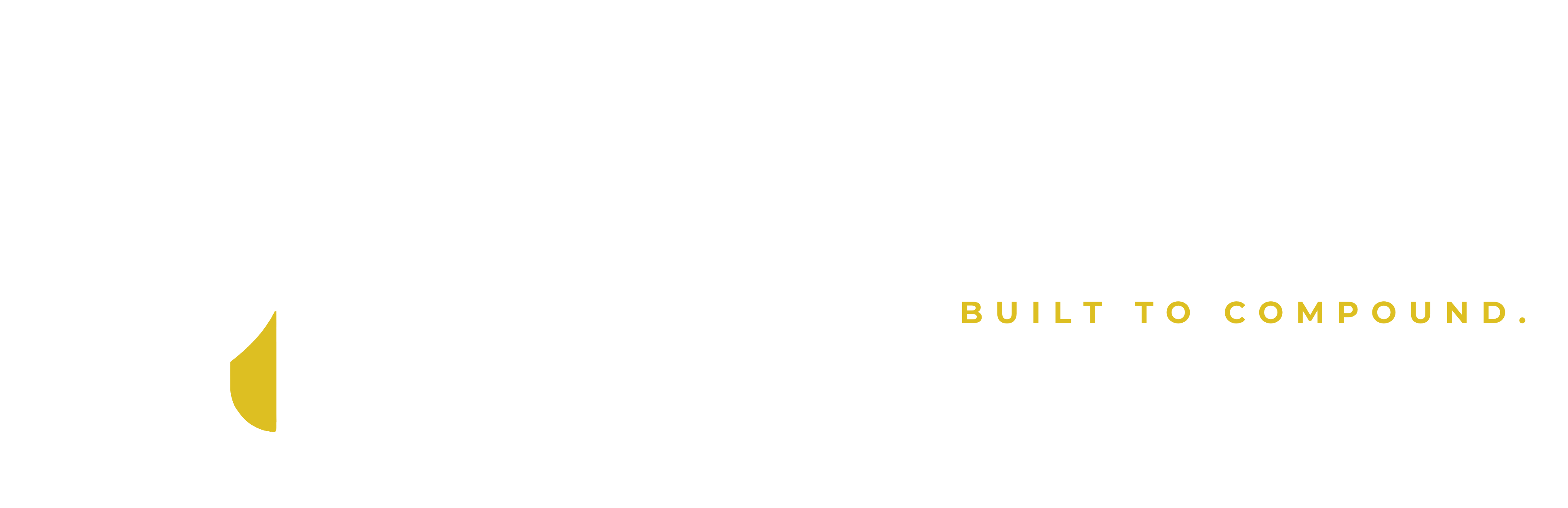 DebtQuity