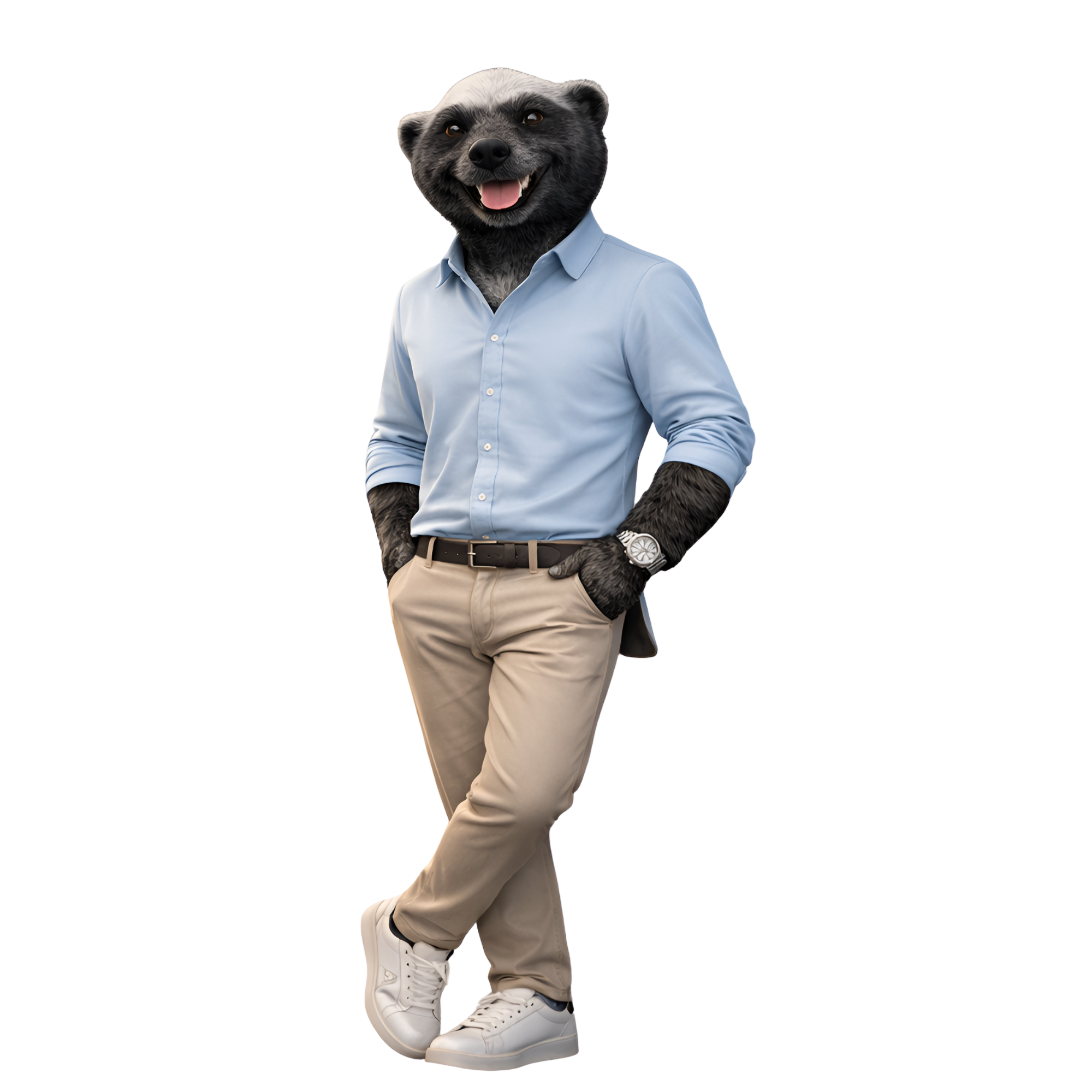 Dex